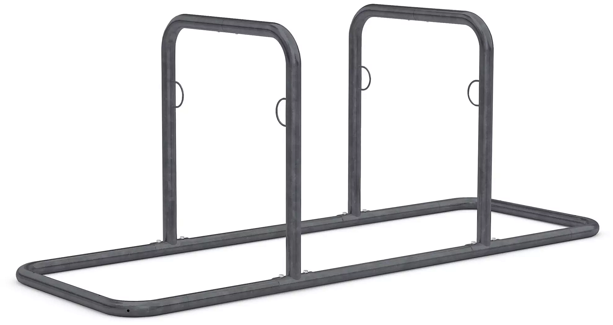 Vorschau: 4195_F_008 Vorschau: 4195_F_008